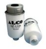 ALCO FILTER SP-1346 Fuel filter